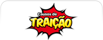 Causos de Traio