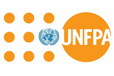 united nations population fund