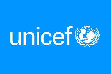 United nations childrens fund