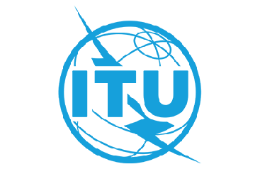 International Telecommunication Union