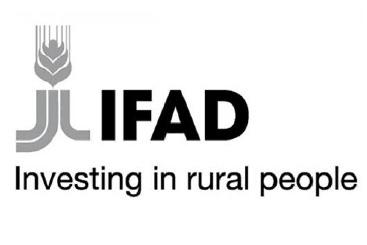 International Fund for Agriculture and Development