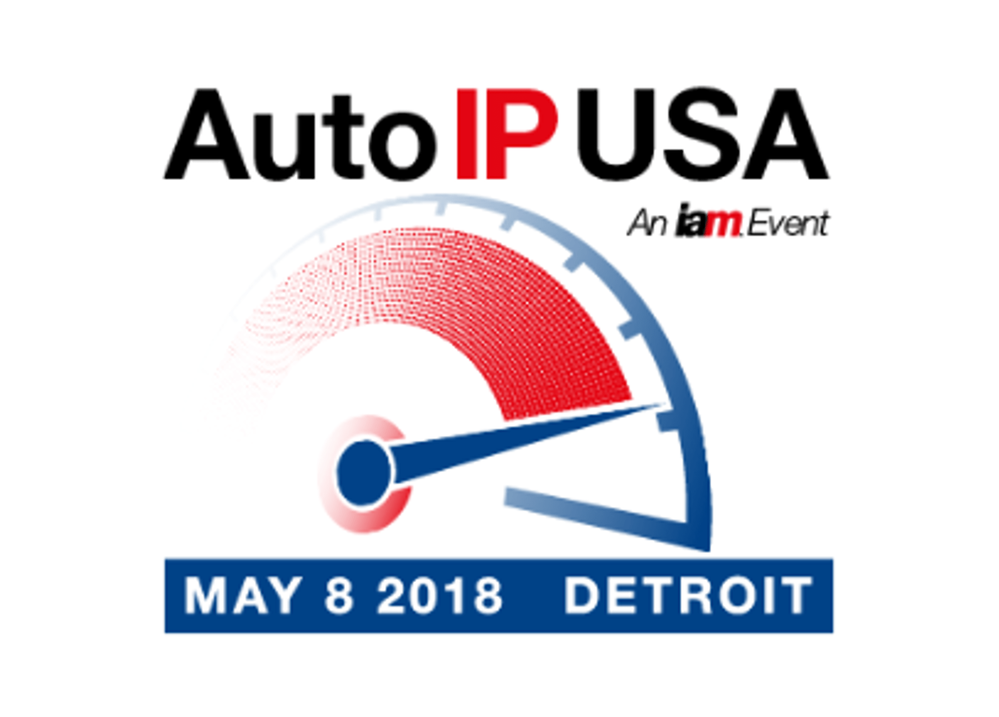 IAM Auto IP USA 2018
