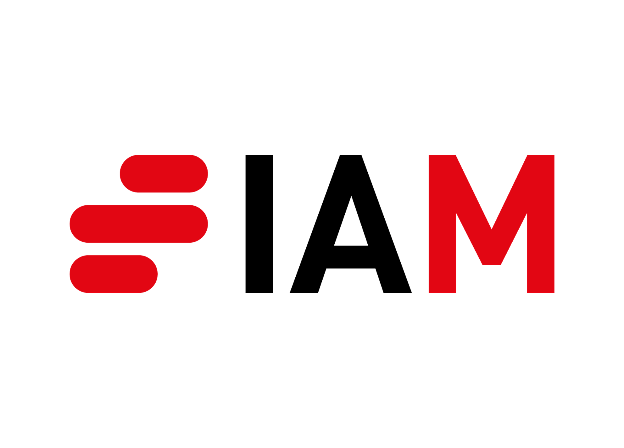 IAM: Top Patent Market Players and IAM’s Editorial Team Make Their Predictions for 2018