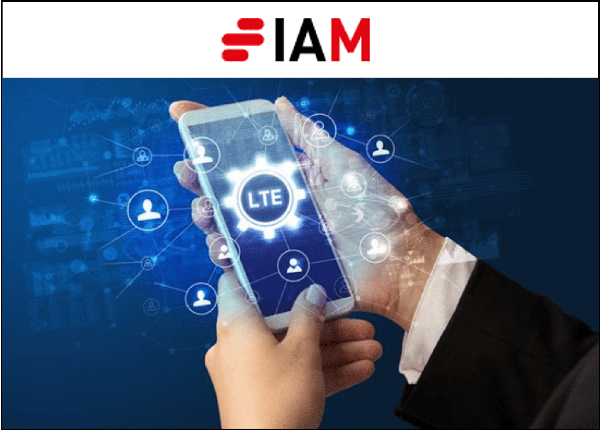 IAM: Via Licensing ending wireless patent pool to double down on audio codec programmes