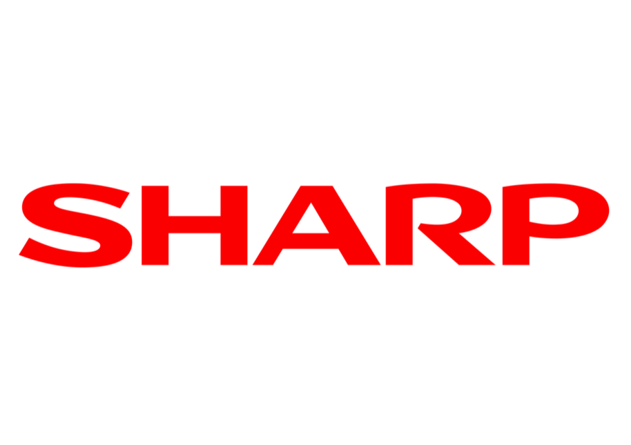 Sharp Joins Via Licensing’s 4G Multi-Generational Patent Pool