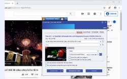 Ant Download Manager screenshot 3