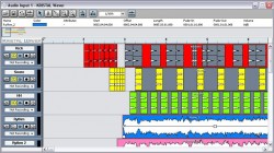Kristal Audio Engine screenshot