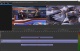 Olive Video Editor screenshot
