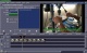 Open Movie Editor screenshot