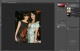 Adobe Photoshop screenshot