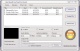 AoA Audio Extractor Basic screenshot