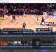 DVBViewer Video Editor screenshot