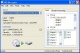 DVD Decrypter screenshot