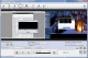 Debut Video Capture Software screenshot