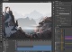 Adobe Animation screenshot