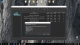 Persepolis Download Manager screenshot