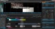 TMPGEnc Video Mastering Works screenshot
