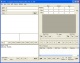 Transport Stream Packet Editor screenshot