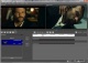 VideoLAN Movie Creator screenshot