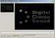 Virtualdub-MPEG2 screenshot