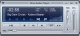 Xion Audio Player screenshot