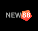 new88ceo2