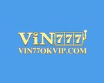 Vin777 okvip