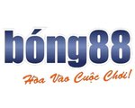 bong88coach