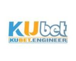 Kubet Engineer