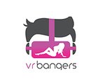 VR BANGERS's Avatar