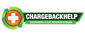 chargebackhelp