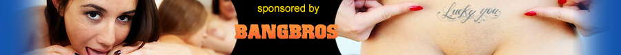 Bangbros Network