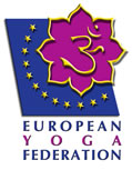 EYF-logo-rgb-web (1)