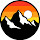 profile icon of Brave Wilderness