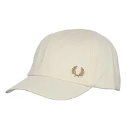 Fred Perry - Pique Classic Cap