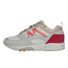 Karhu - Fusion 2.0