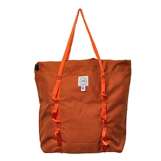 Epperson Mountaineering - Climb Tote