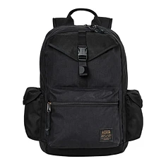 Filson - Surveyor 36L Backpack