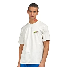 Patagonia - Trail Hound Organic T-Shirt