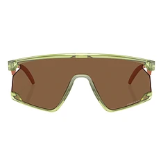 Oakley - BXTR