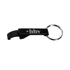 HHV - Bottle Opener