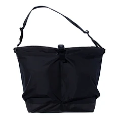 F/CE - Lightweight Courier Shoulder Bag