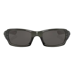 Oakley - Fives Squared