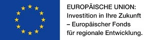 EU Logo