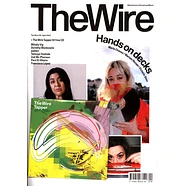 The Wire - Issue 470 - April 2023