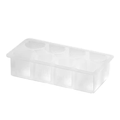 Carhartt WIP - C Logo Ice Cube Tray