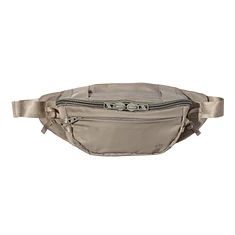 F/CE - Recycle Twill Tactical Waist Bag