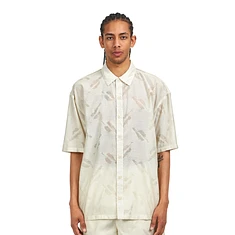 Daily Paper - Salim Relaxed SS Shirt