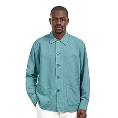 Universal Works - Travail Shirt