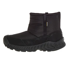 Keen - Hood Nxis Pull On WP